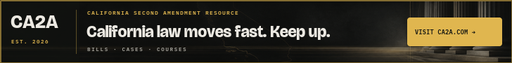 Upgrade
